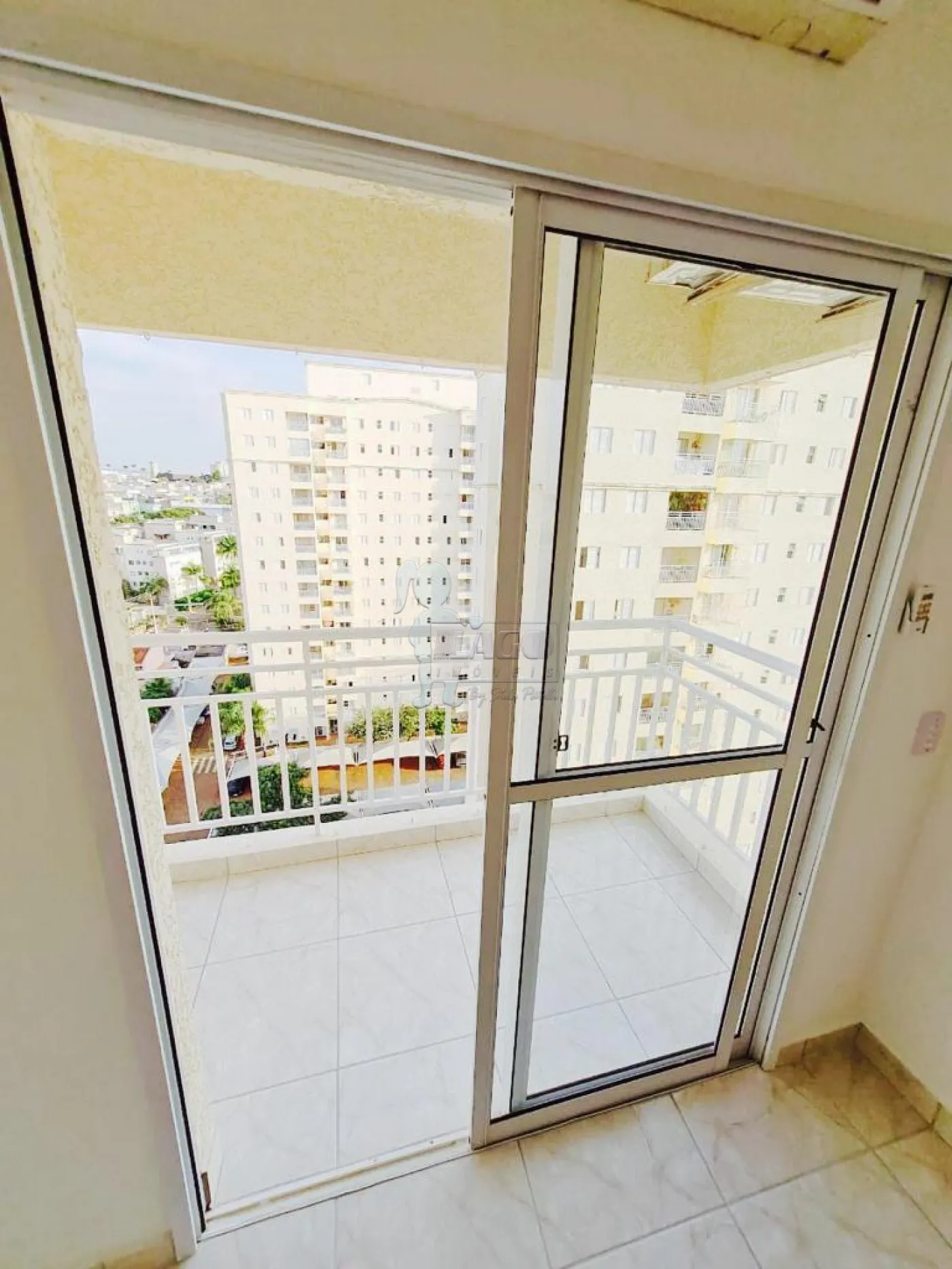 Comprar Apartamento / Padrão em Ribeirão Preto R$ 240.000,00 - Foto 6