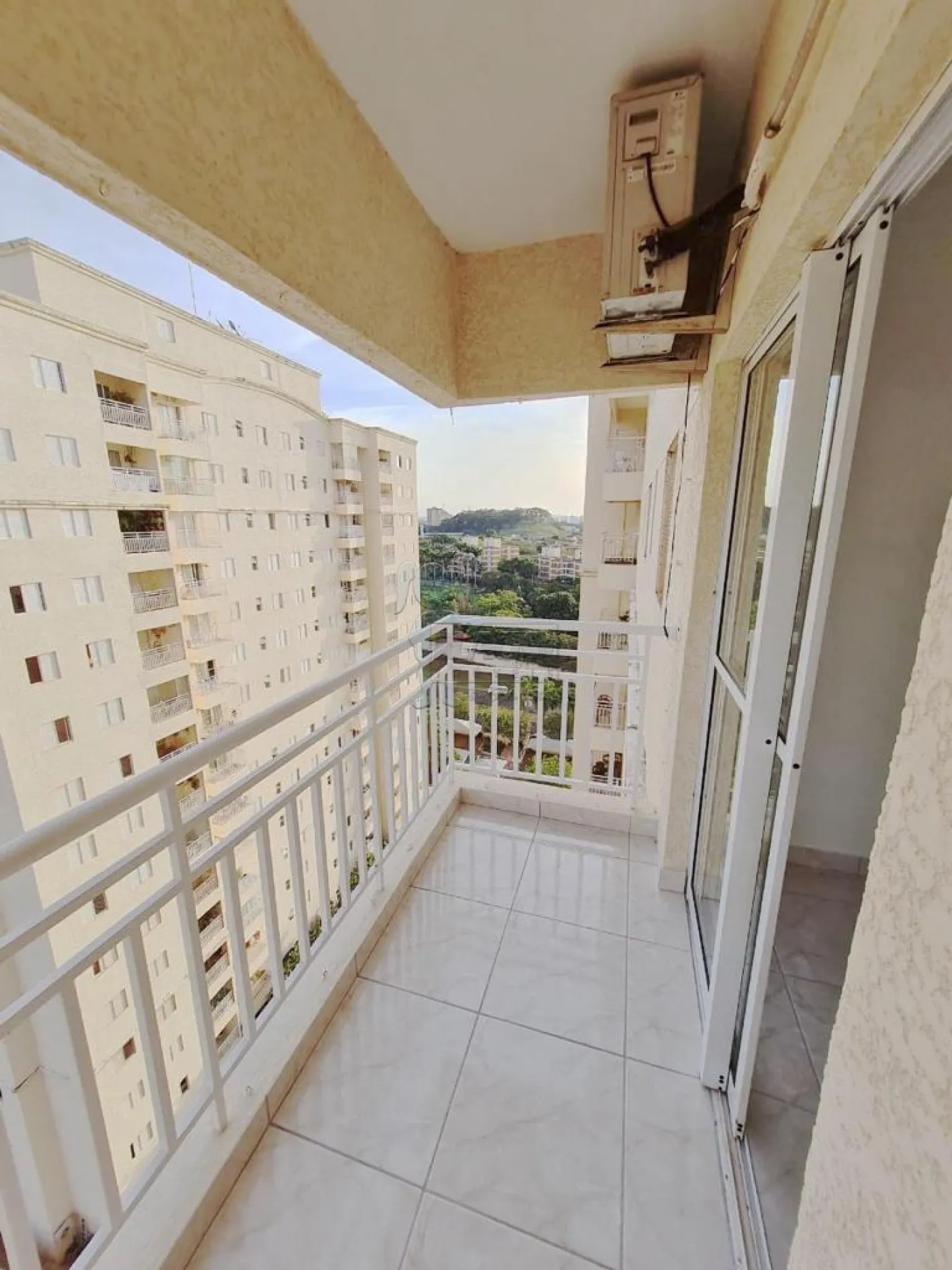 Comprar Apartamento / Padrão em Ribeirão Preto R$ 240.000,00 - Foto 8