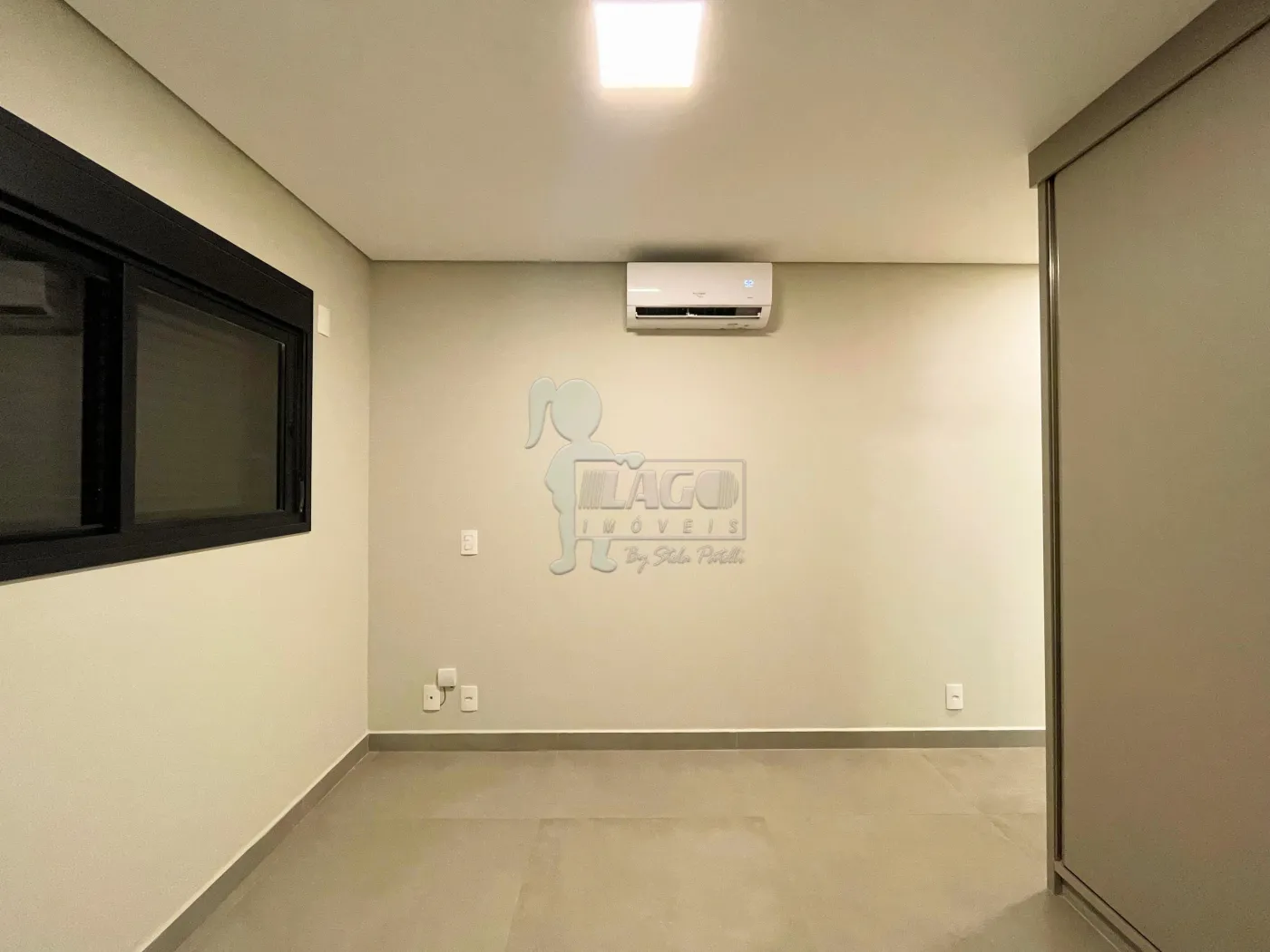 Alugar Apartamento / Duplex em Ribeirão Preto R$ 5.000,00 - Foto 27