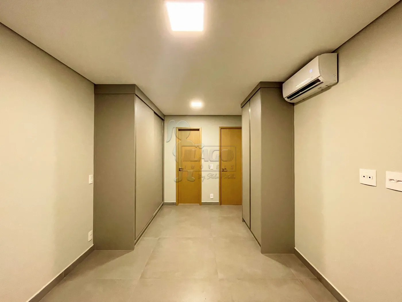 Alugar Apartamento / Duplex em Ribeirão Preto R$ 5.000,00 - Foto 17