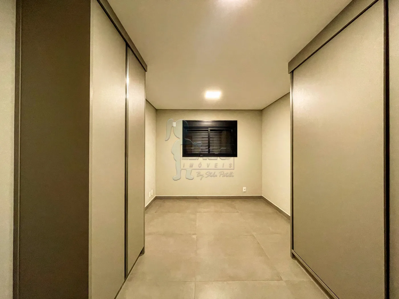 Alugar Apartamento / Duplex em Ribeirão Preto R$ 5.000,00 - Foto 15