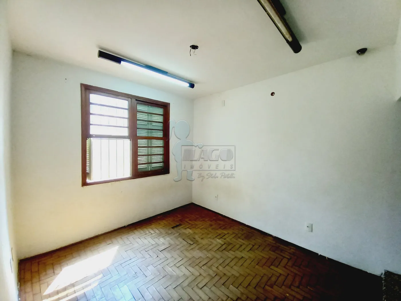 Alugar Casa / Padrão em Ribeirão Preto R$ 1.900,00 - Foto 8