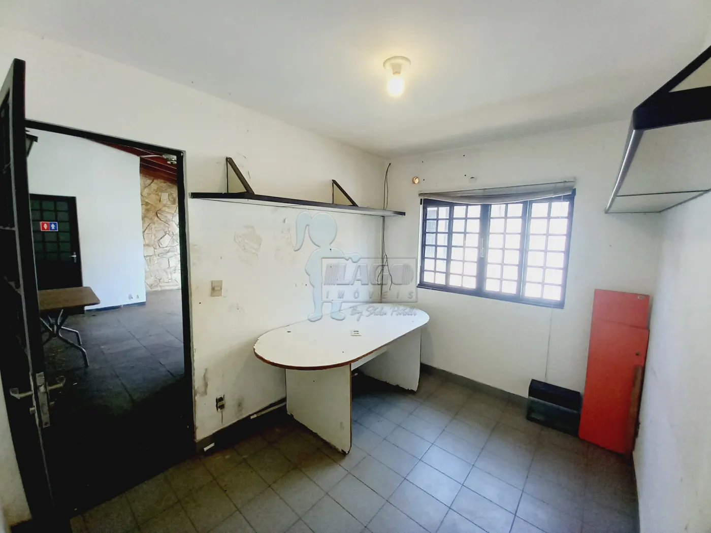 Alugar Casa / Padrão em Ribeirão Preto R$ 1.900,00 - Foto 19