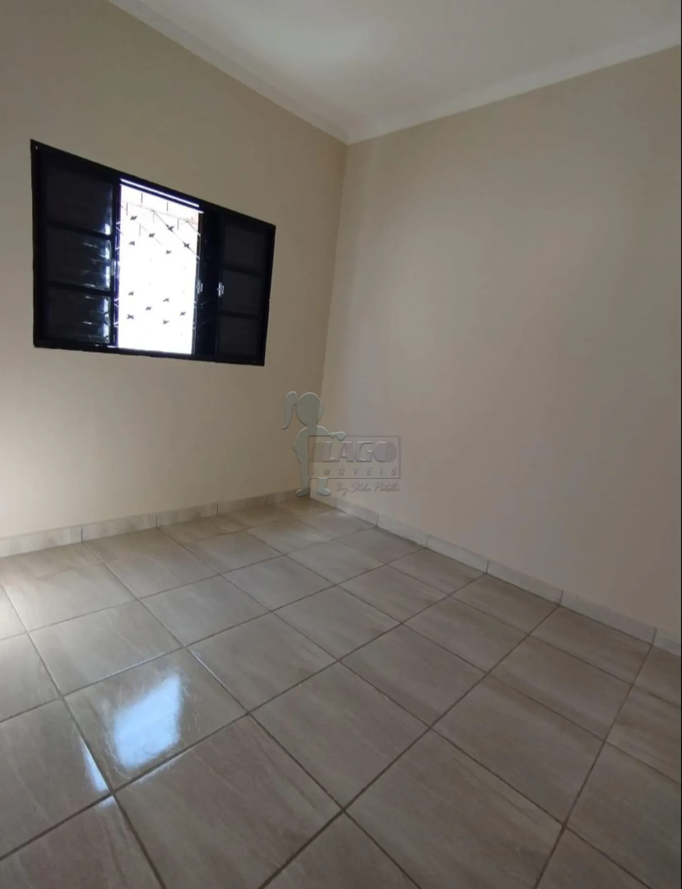 Alugar Casa / Padrão em Ribeirão Preto R$ 1.400,00 - Foto 7