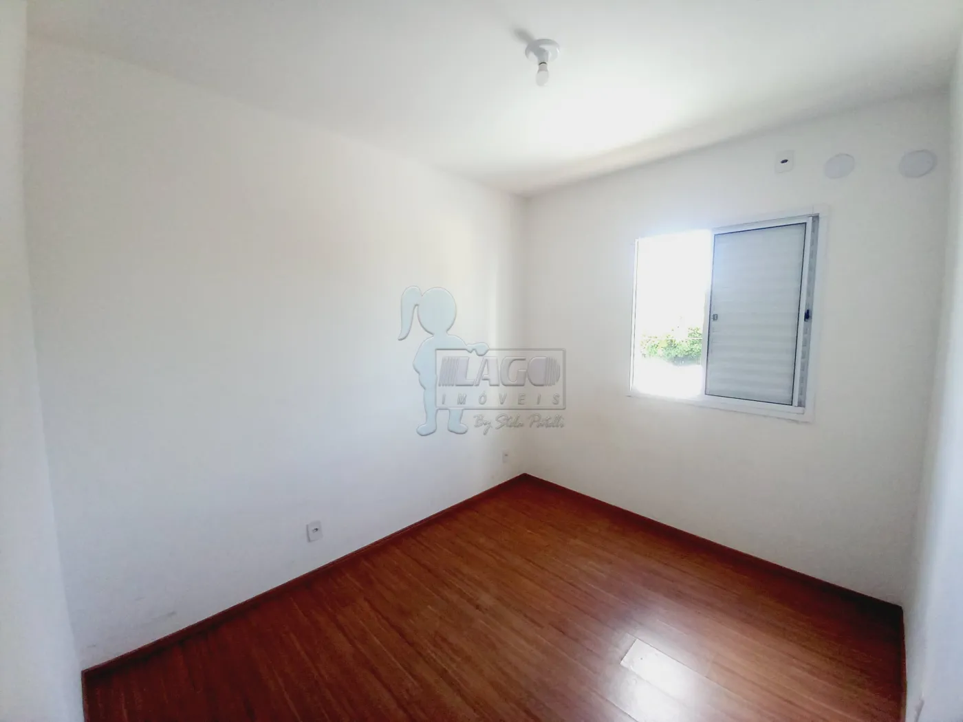 Alugar Apartamento / Padrão em Ribeirão Preto R$ 850,00 - Foto 6