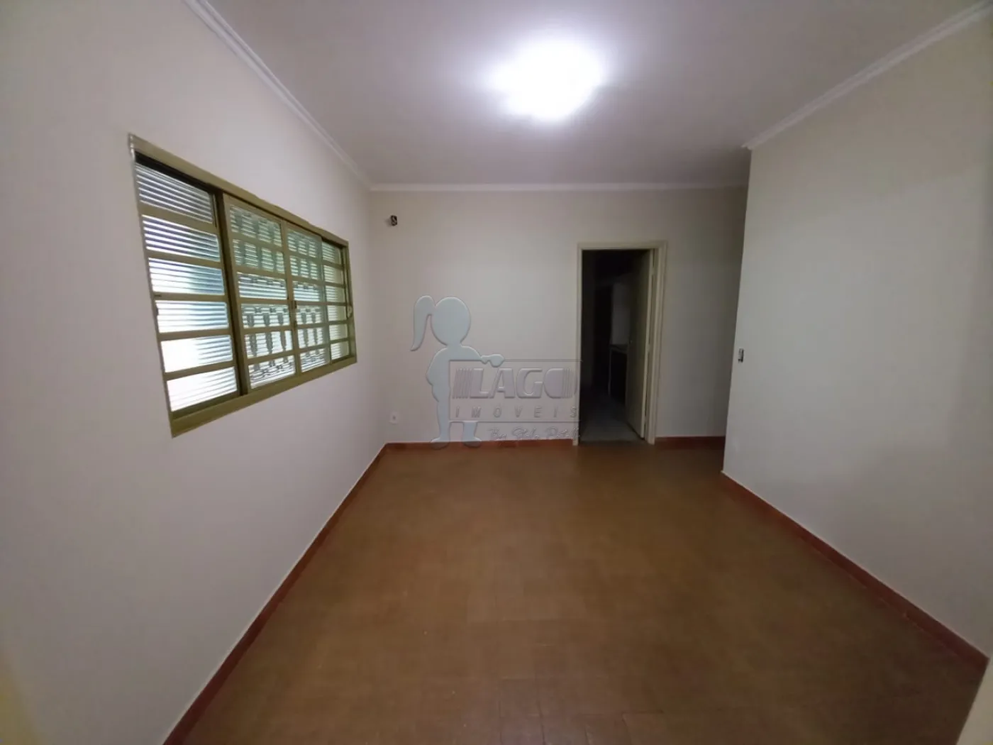 Alugar Casas / Padrão em Ribeirão Preto R$ 1.700,00 - Foto 4