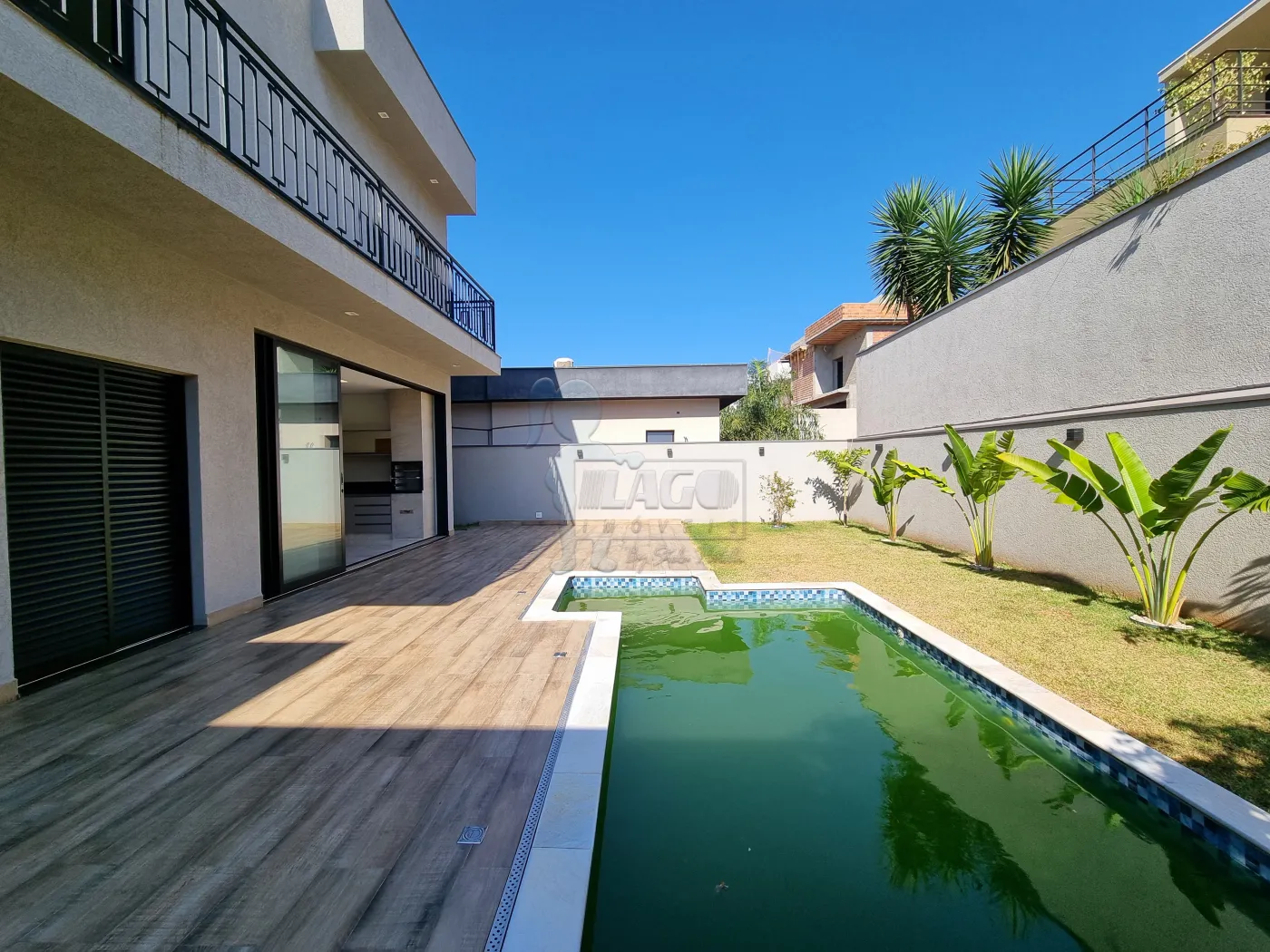 Comprar Casa condomínio / Padrão em Ribeirão Preto R$ 2.150.000,00 - Foto 2