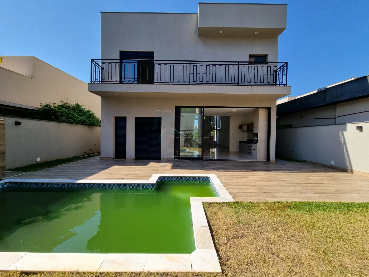 Comprar Casa condomínio / Padrão em Ribeirão Preto R$ 2.150.000,00 - Foto 4