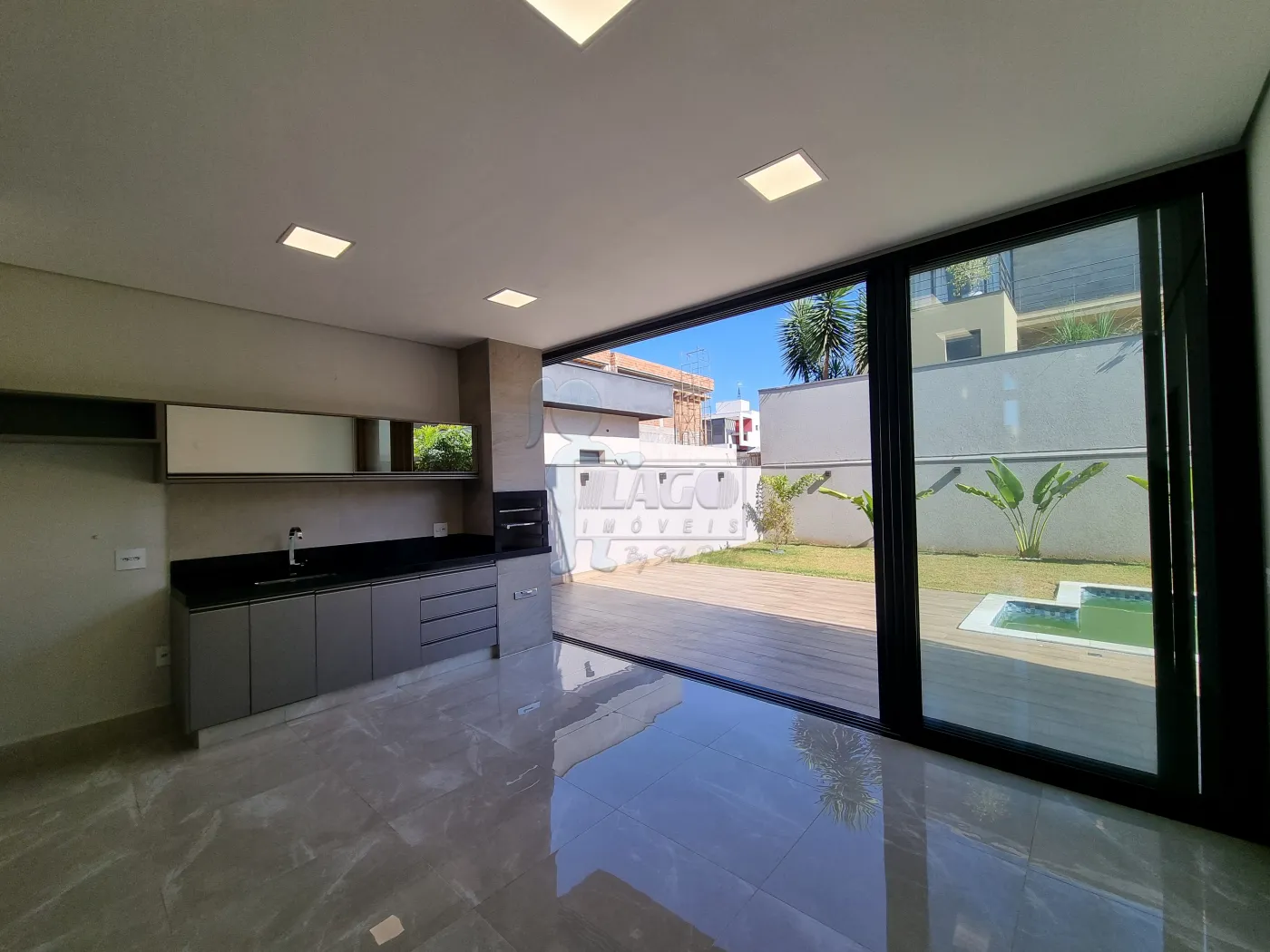 Comprar Casa condomínio / Padrão em Ribeirão Preto R$ 2.150.000,00 - Foto 13