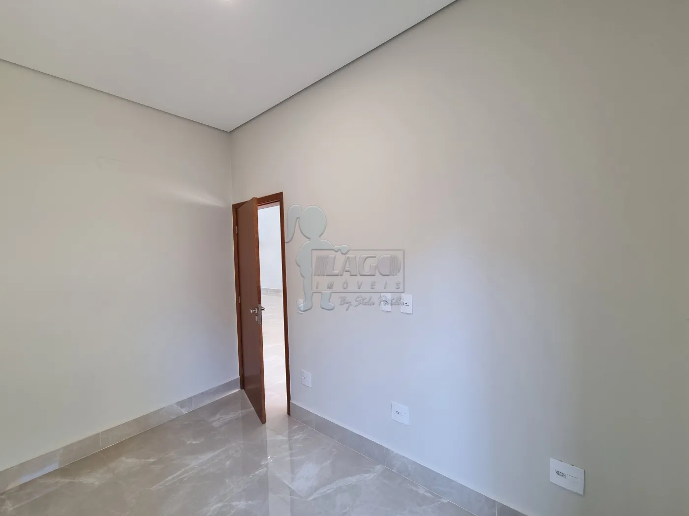 Comprar Casa condomínio / Padrão em Ribeirão Preto R$ 2.150.000,00 - Foto 17