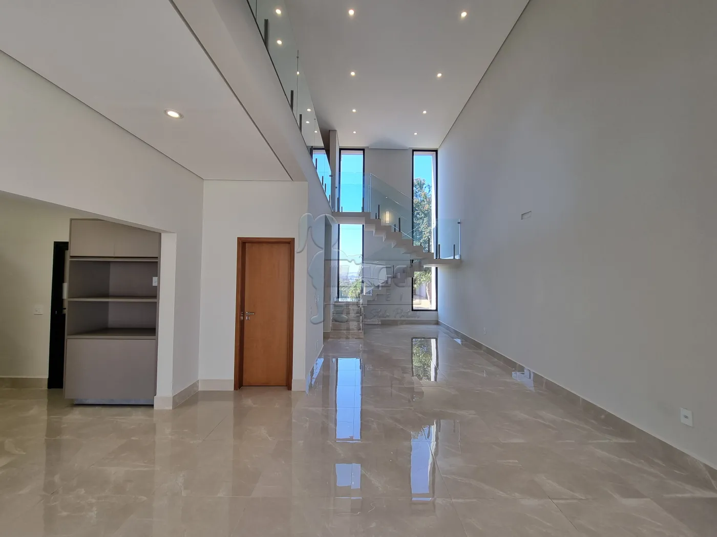 Comprar Casa condomínio / Padrão em Ribeirão Preto R$ 2.150.000,00 - Foto 18