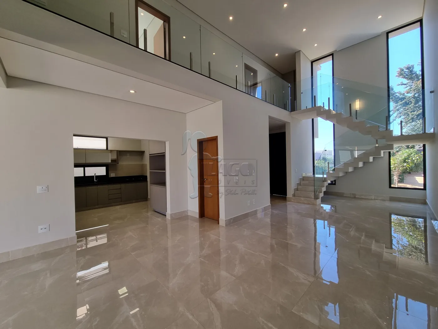 Comprar Casa condomínio / Padrão em Ribeirão Preto R$ 2.150.000,00 - Foto 19