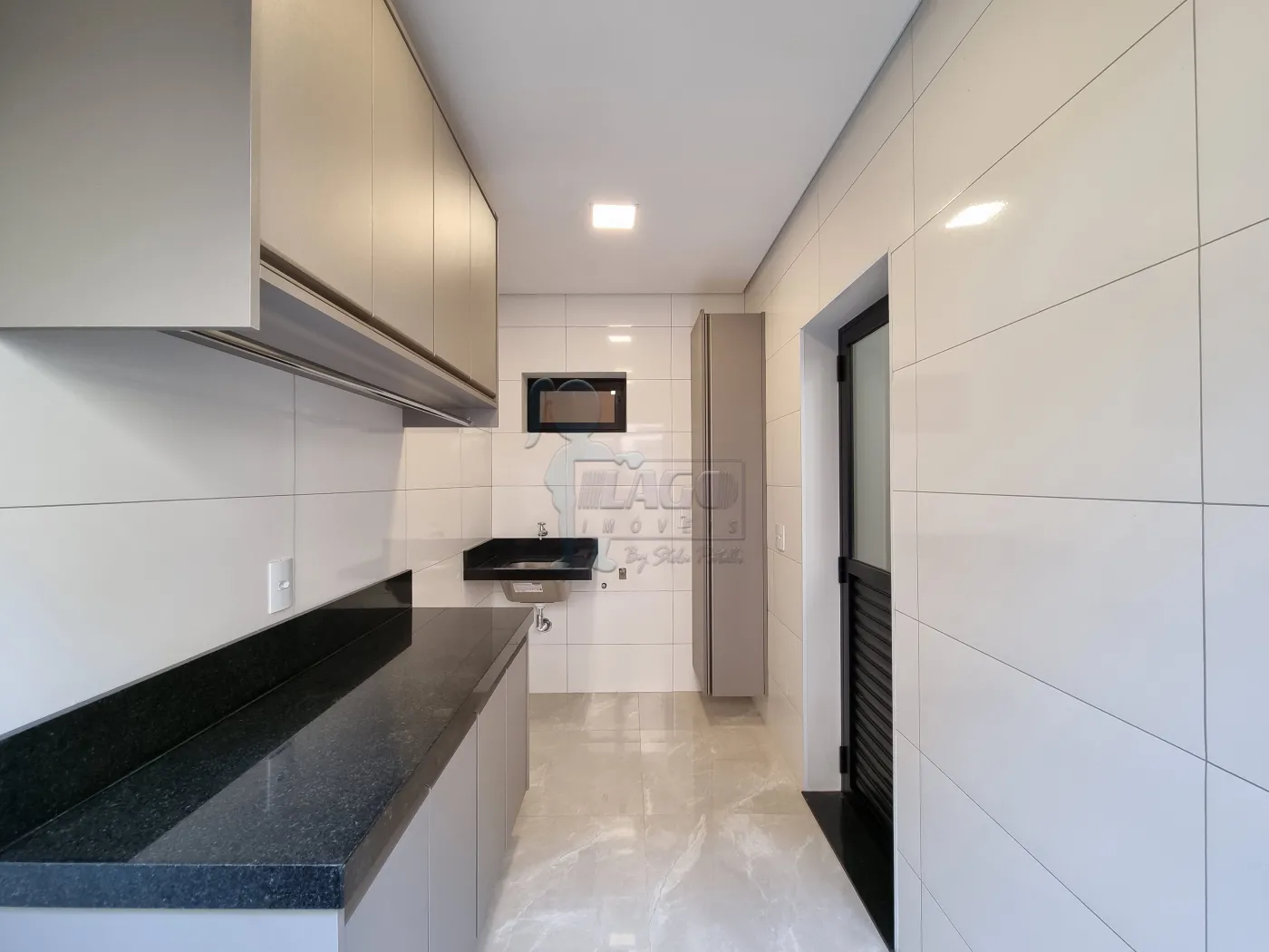 Comprar Casa condomínio / Padrão em Ribeirão Preto R$ 2.150.000,00 - Foto 26