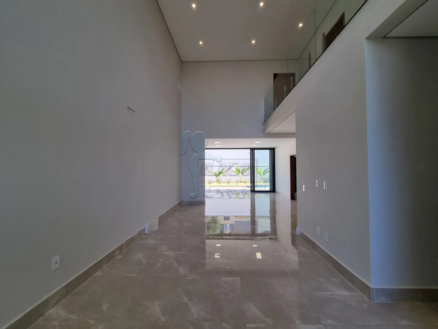 Comprar Casa condomínio / Padrão em Ribeirão Preto R$ 2.150.000,00 - Foto 30