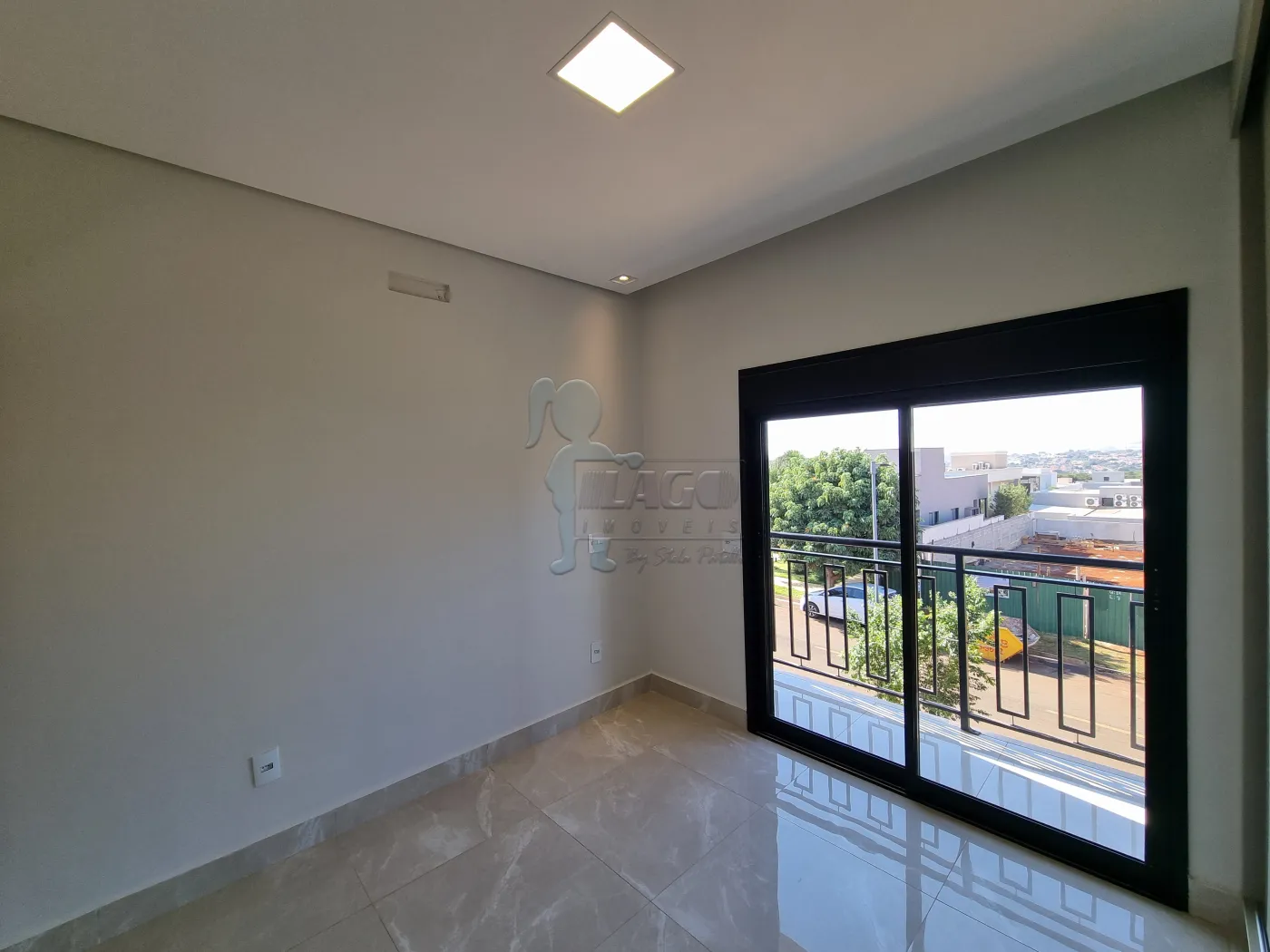 Comprar Casa condomínio / Padrão em Ribeirão Preto R$ 2.150.000,00 - Foto 34