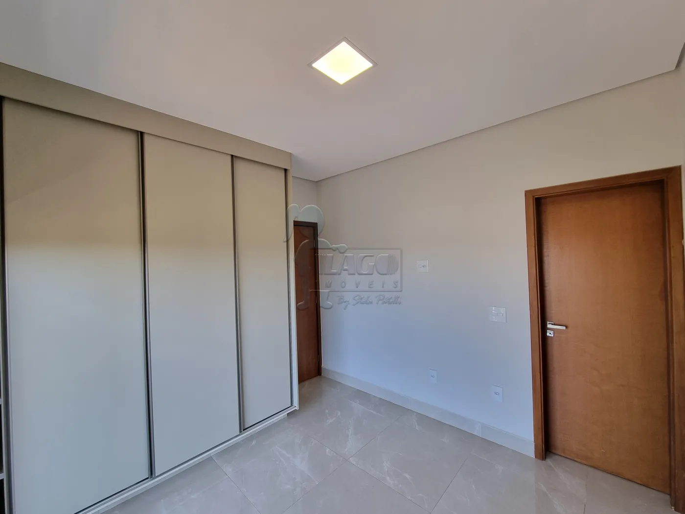 Comprar Casa condomínio / Padrão em Ribeirão Preto R$ 2.150.000,00 - Foto 35