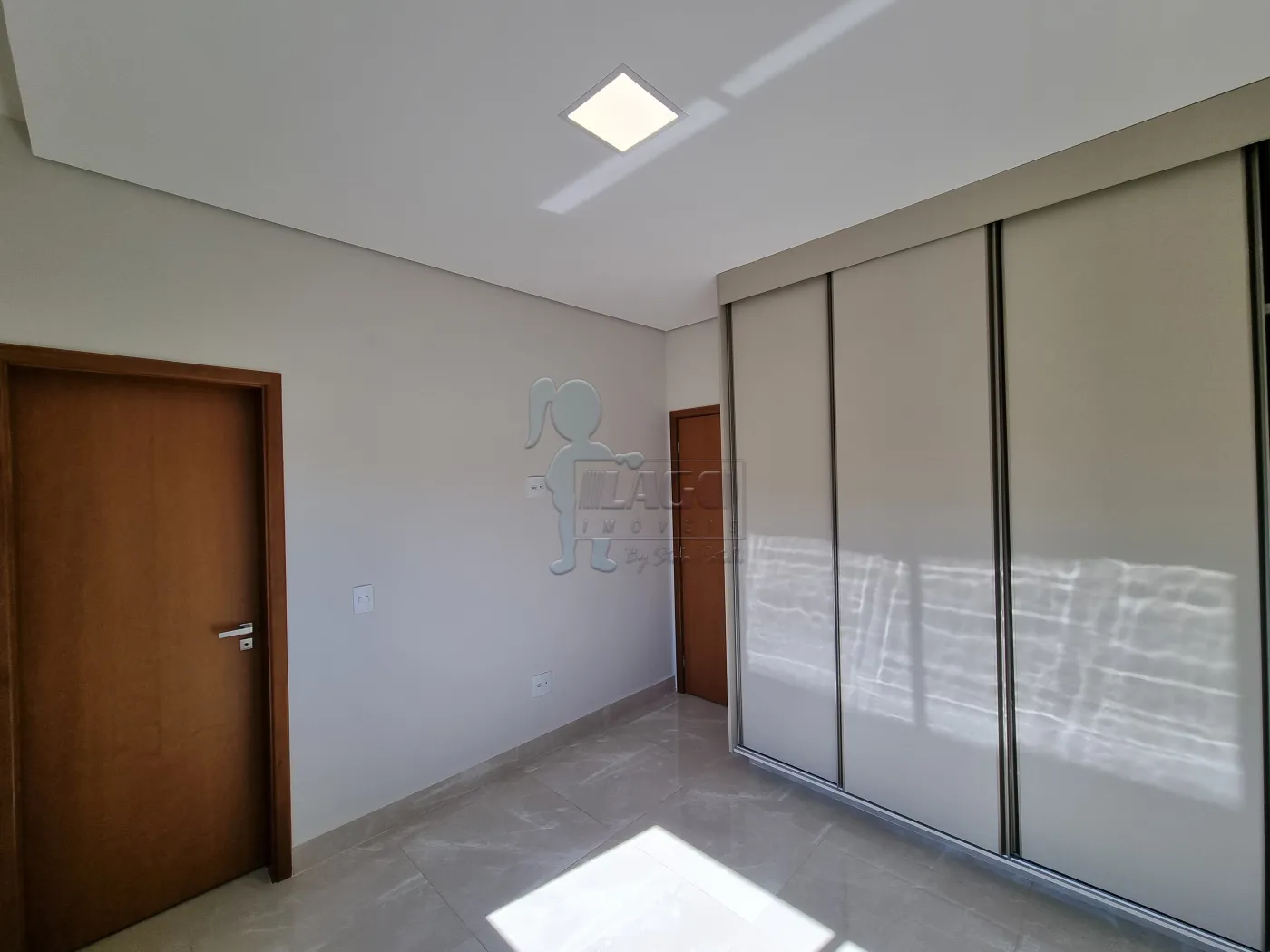 Comprar Casa condomínio / Padrão em Ribeirão Preto R$ 2.150.000,00 - Foto 39