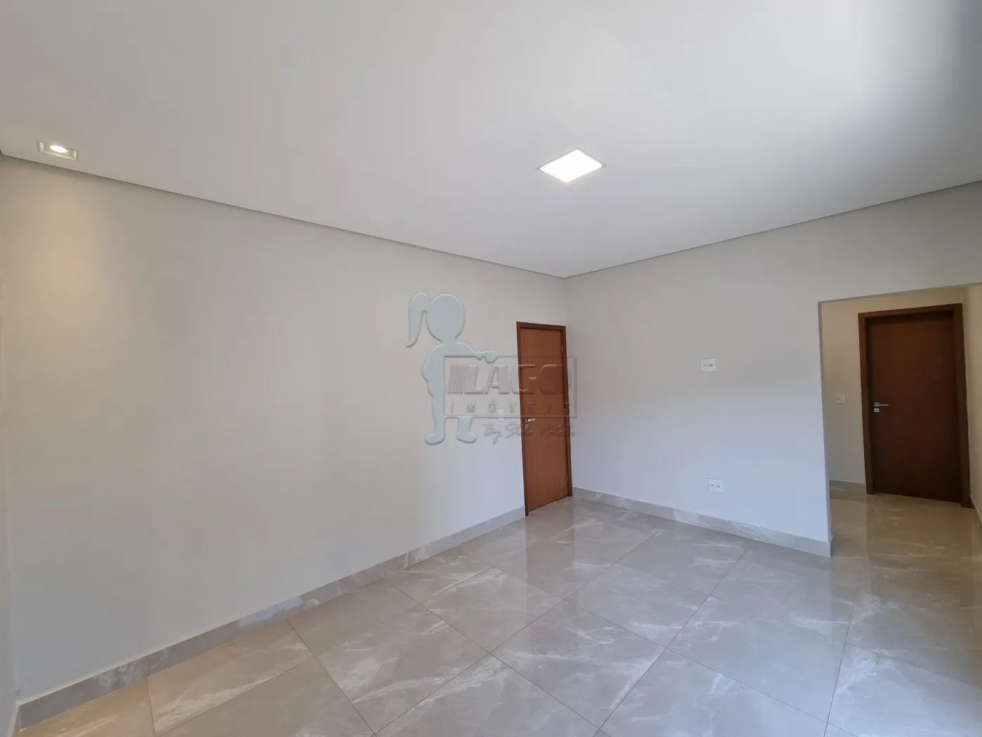 Comprar Casa condomínio / Padrão em Ribeirão Preto R$ 2.150.000,00 - Foto 43
