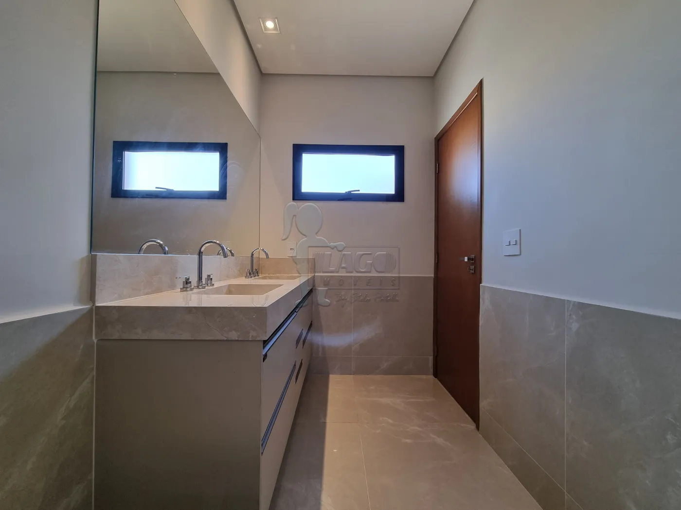 Comprar Casa condomínio / Padrão em Ribeirão Preto R$ 2.150.000,00 - Foto 46