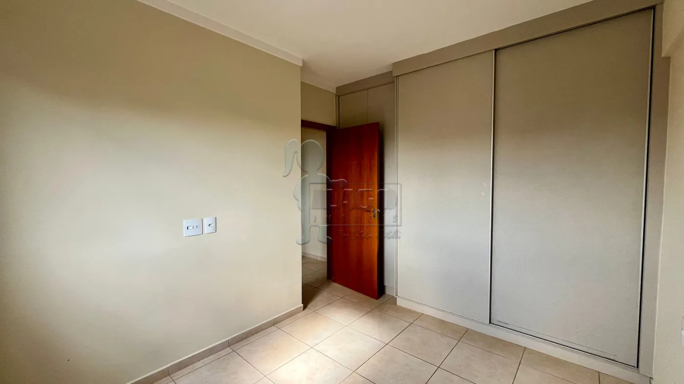 Comprar Apartamento / Padrão em Ribeirão Preto R$ 265.000,00 - Foto 1