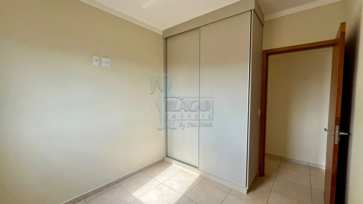 Comprar Apartamento / Padrão em Ribeirão Preto R$ 265.000,00 - Foto 3