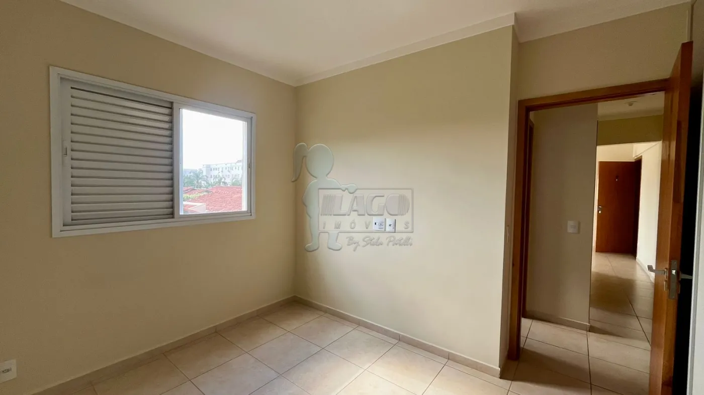 Comprar Apartamento / Padrão em Ribeirão Preto R$ 265.000,00 - Foto 8