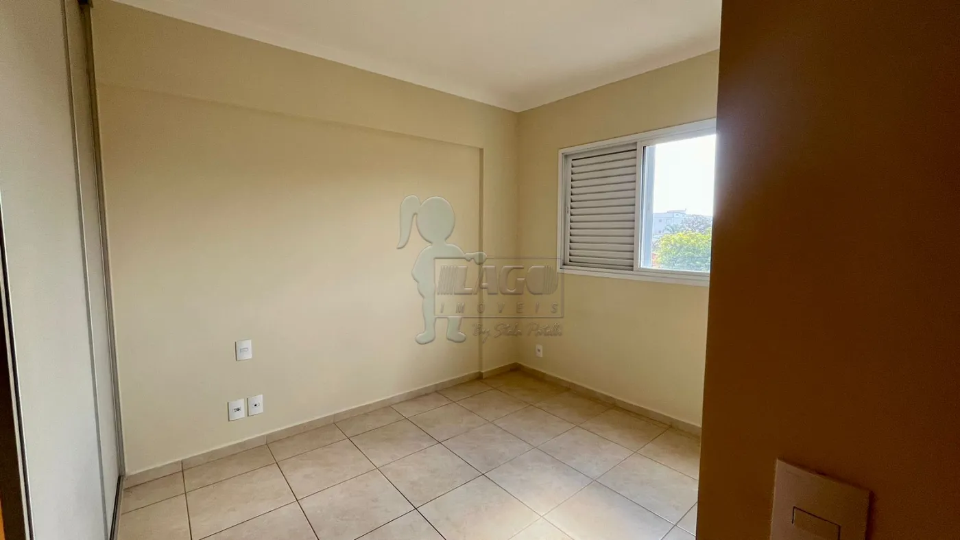 Comprar Apartamento / Padrão em Ribeirão Preto R$ 265.000,00 - Foto 9