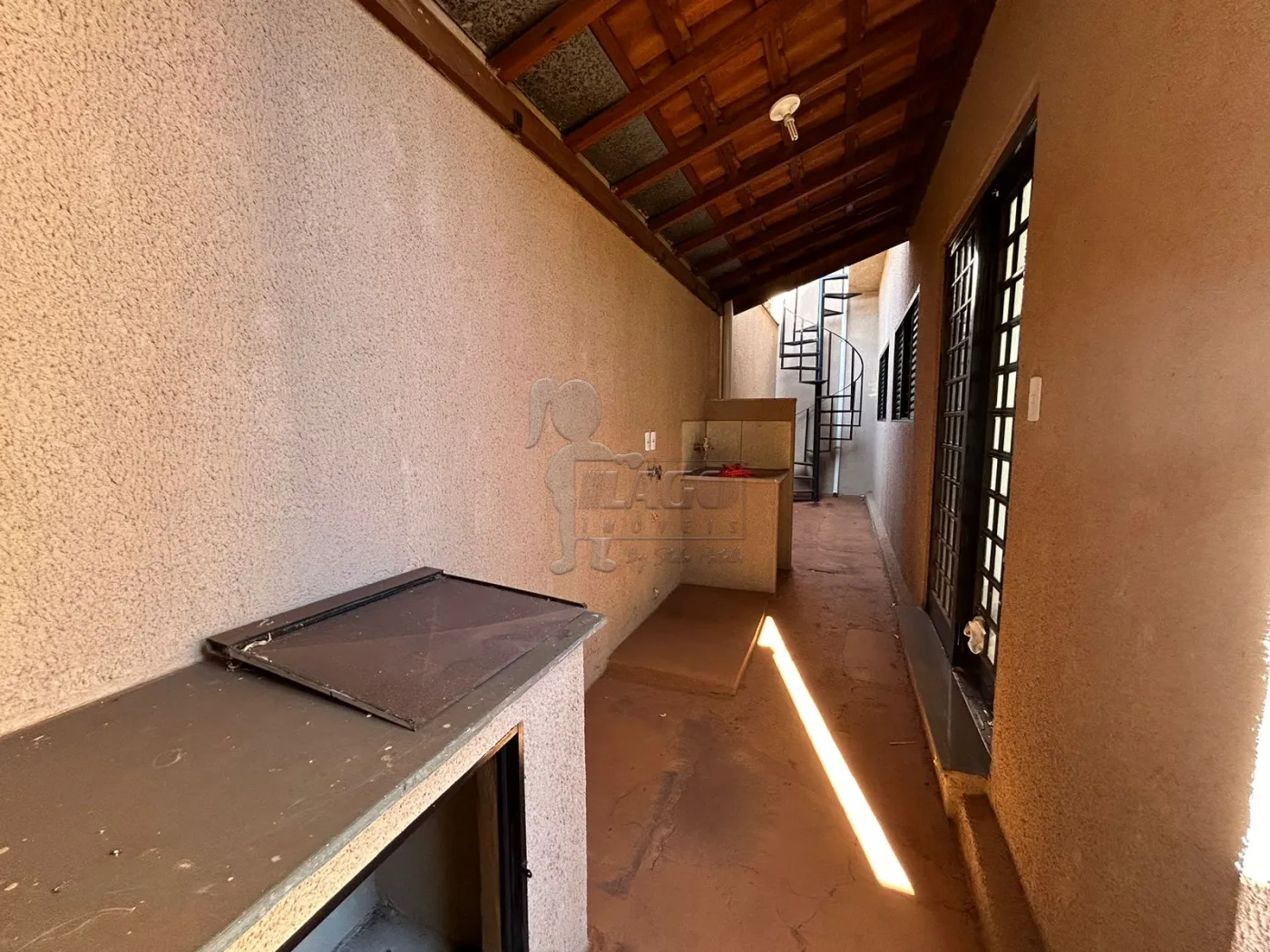 Comprar Casa / Padrão em Ribeirão Preto R$ 475.000,00 - Foto 19