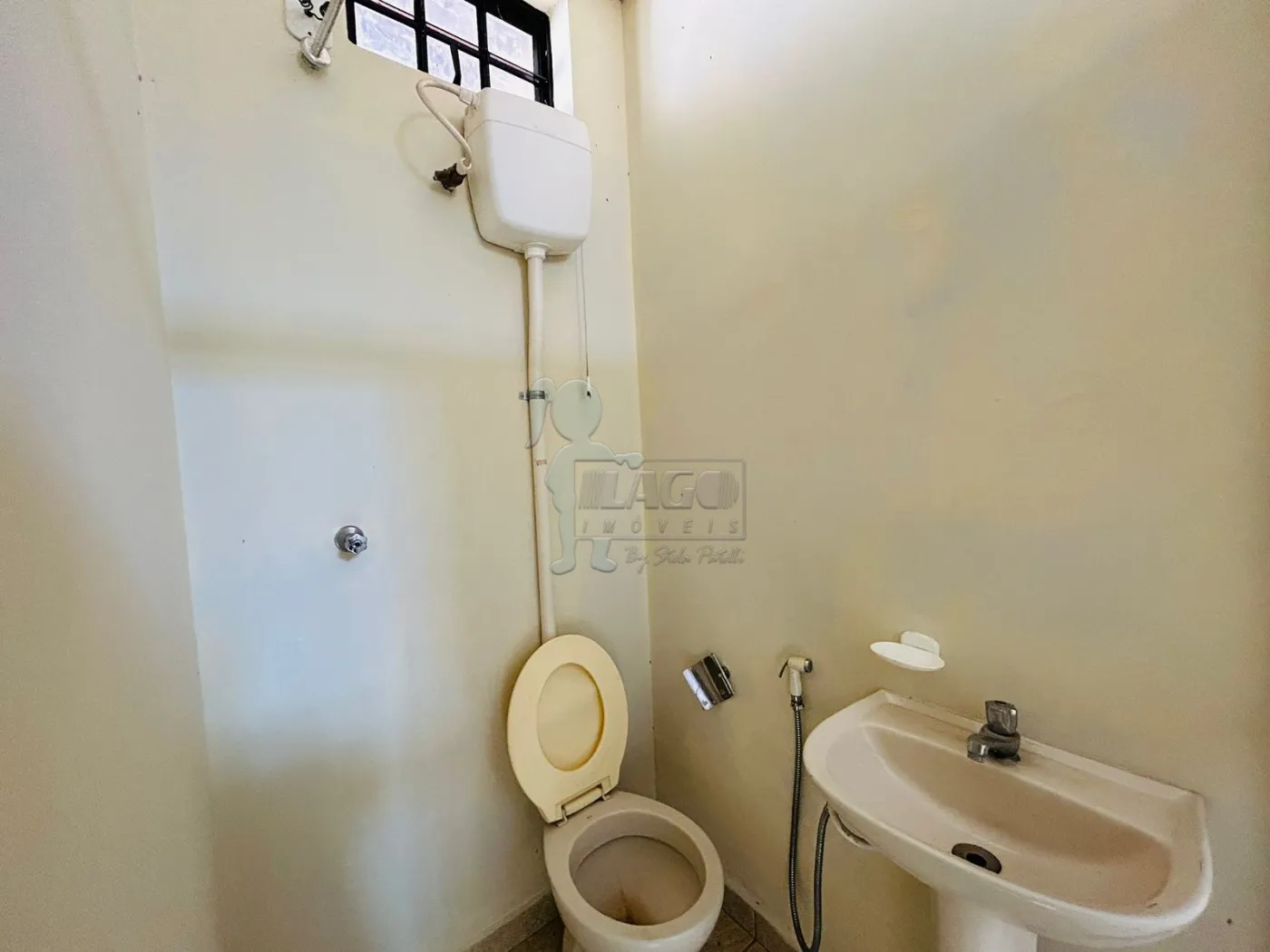 Comprar Casa / Padrão em Ribeirão Preto R$ 475.000,00 - Foto 17