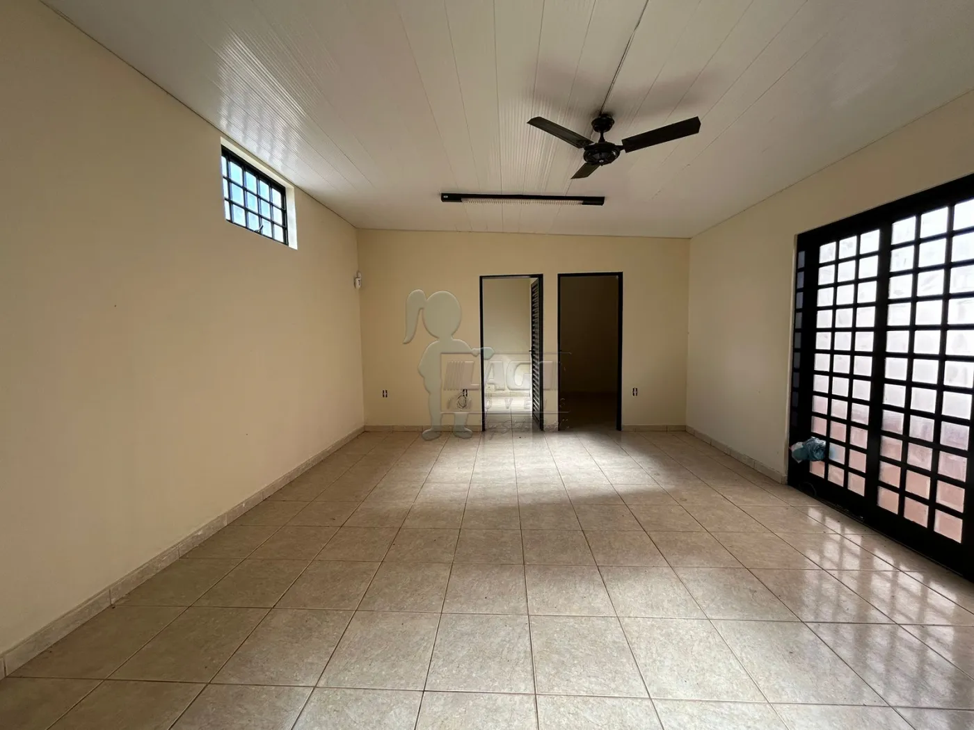 Comprar Casa / Padrão em Ribeirão Preto R$ 475.000,00 - Foto 13