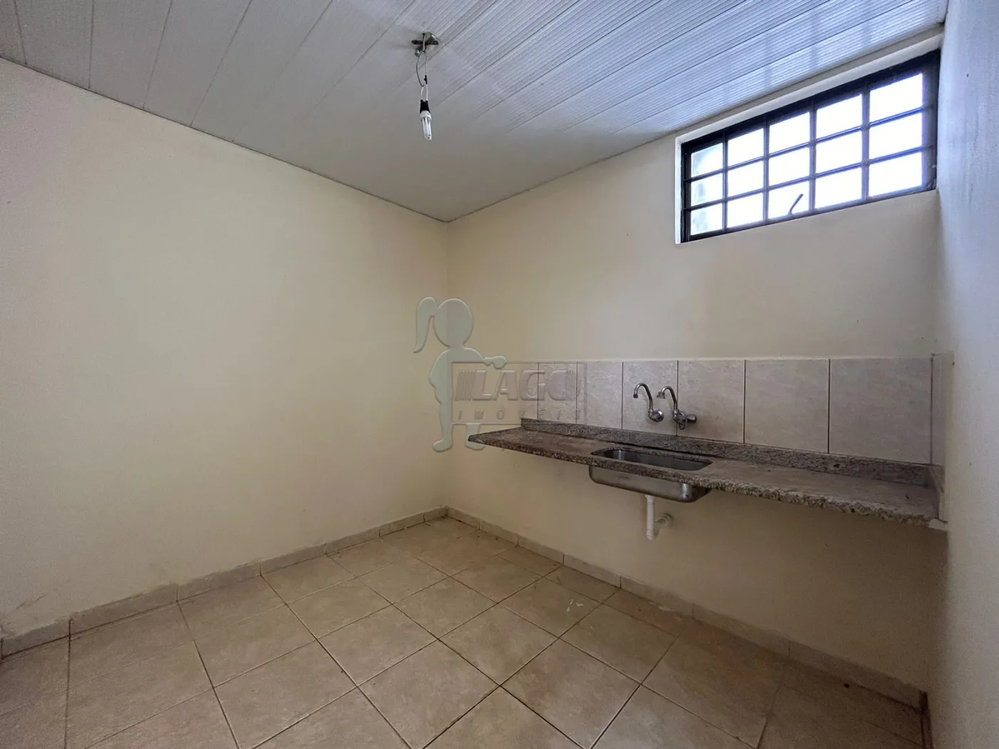 Comprar Casa / Padrão em Ribeirão Preto R$ 475.000,00 - Foto 15