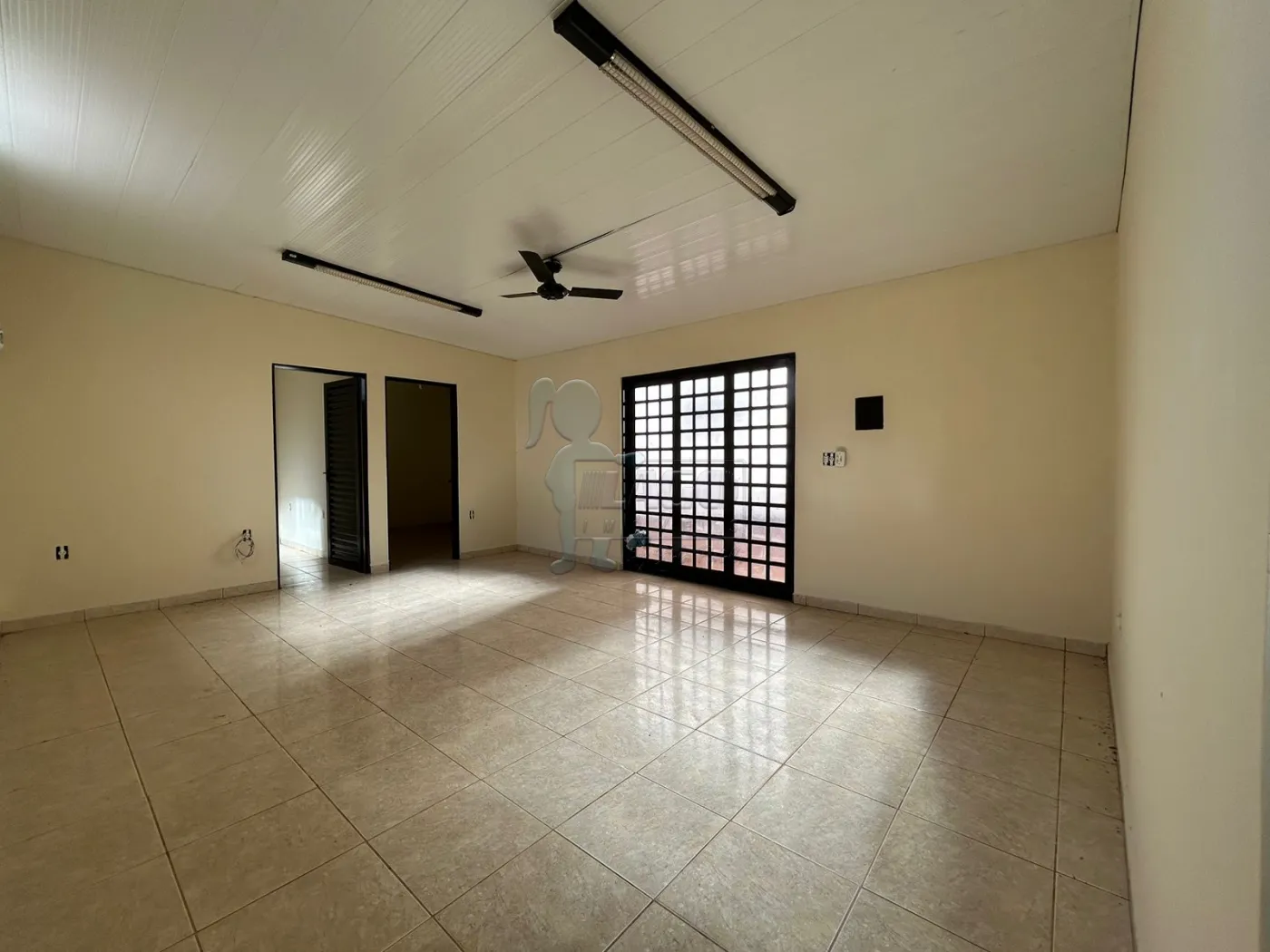 Comprar Casas / Padrão em Ribeirão Preto R$ 475.000,00 - Foto 14