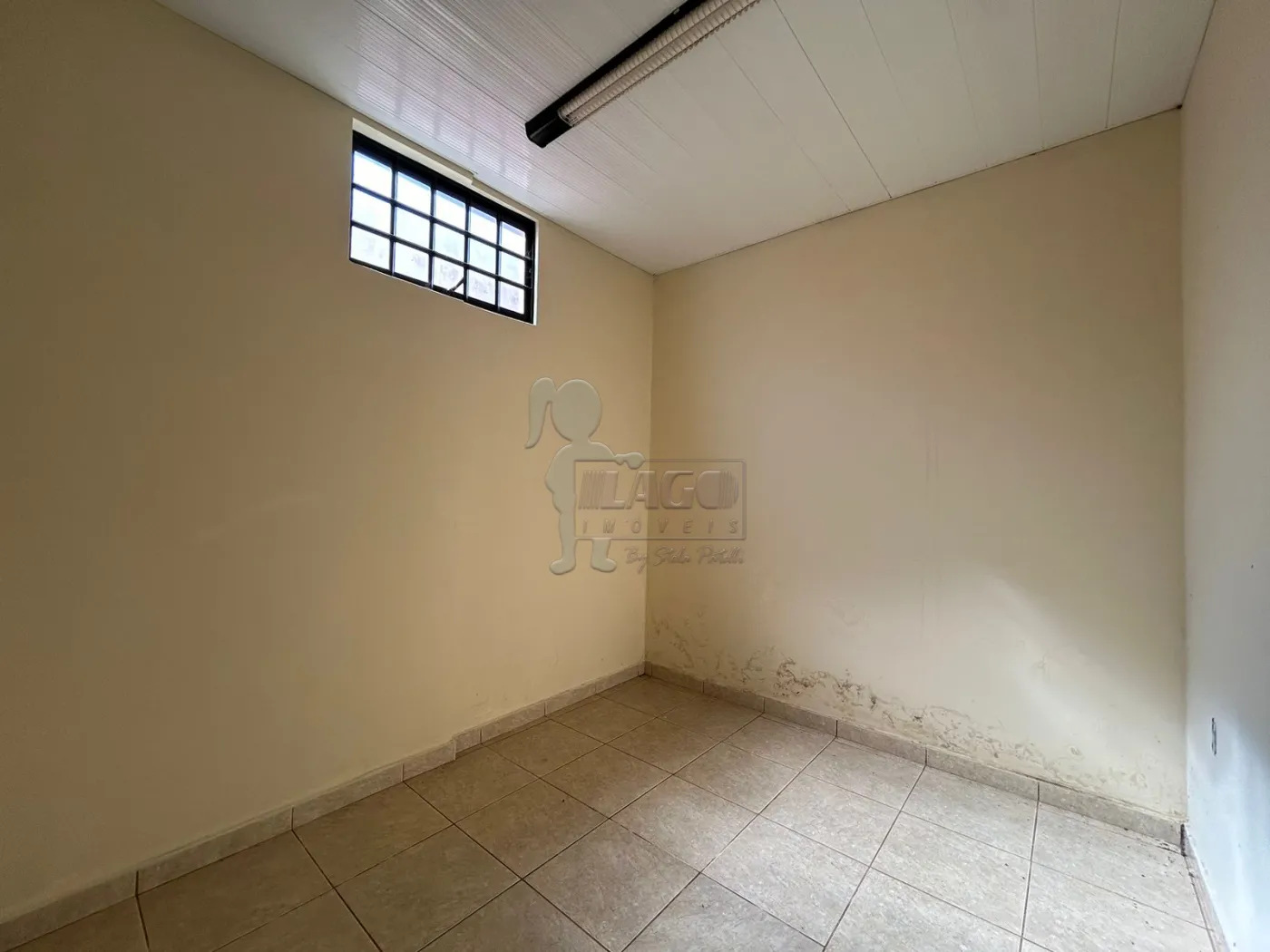 Comprar Casa / Padrão em Ribeirão Preto R$ 475.000,00 - Foto 16