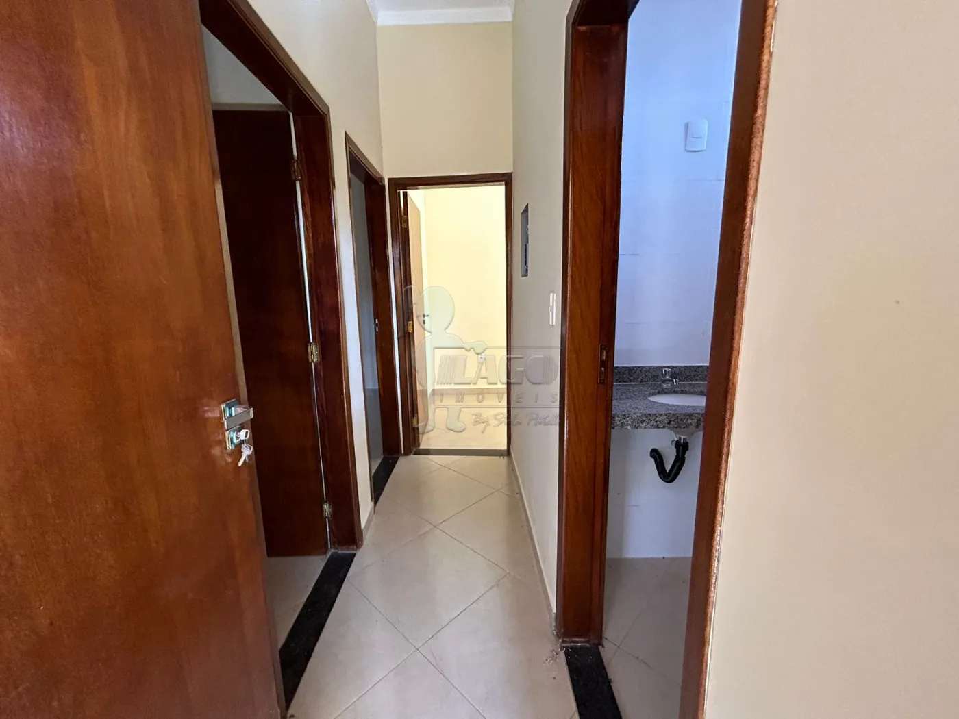 Comprar Casa / Padrão em Ribeirão Preto R$ 475.000,00 - Foto 3