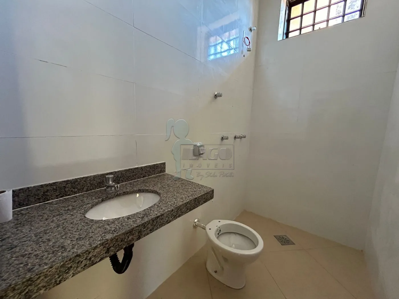 Comprar Casa / Padrão em Ribeirão Preto R$ 475.000,00 - Foto 7