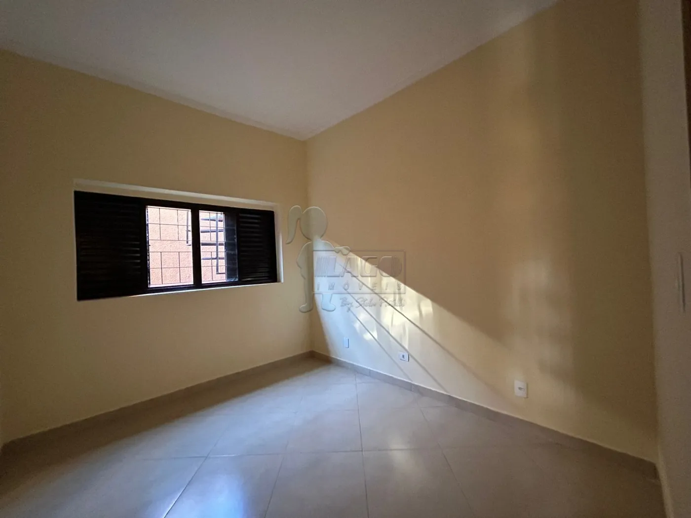 Comprar Casas / Padrão em Ribeirão Preto R$ 475.000,00 - Foto 8