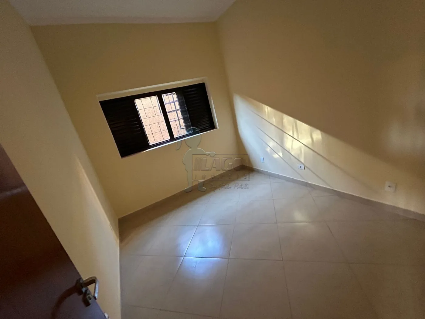 Comprar Casa / Padrão em Ribeirão Preto R$ 475.000,00 - Foto 9