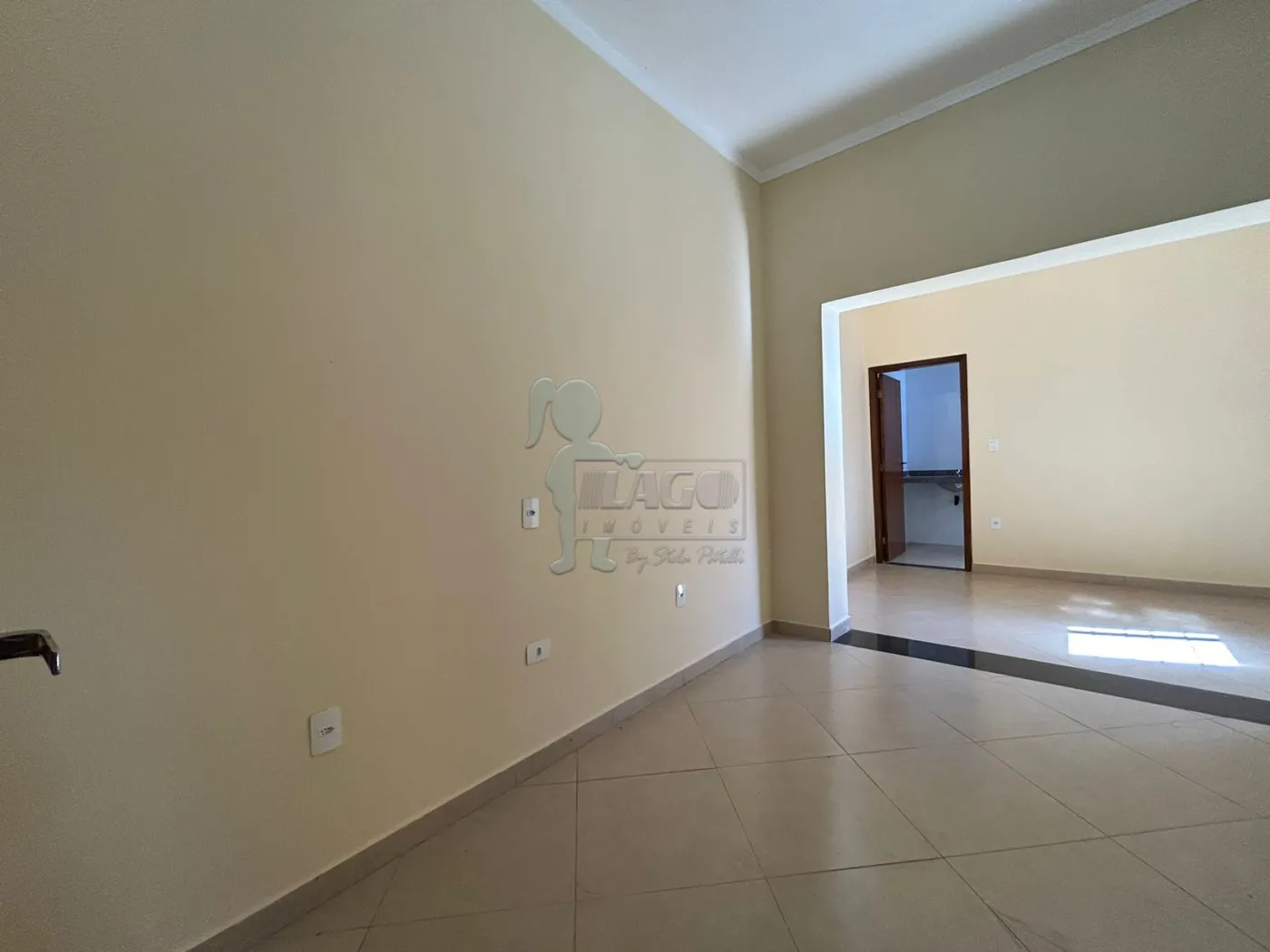 Comprar Casa / Padrão em Ribeirão Preto R$ 475.000,00 - Foto 5