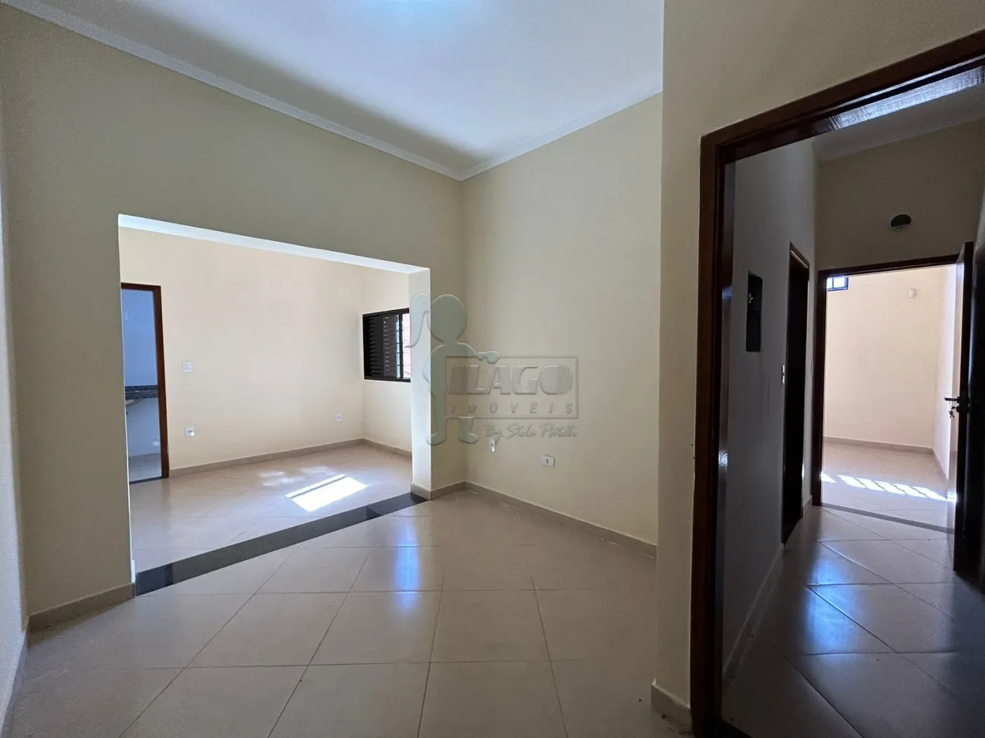 Comprar Casa / Padrão em Ribeirão Preto R$ 475.000,00 - Foto 4