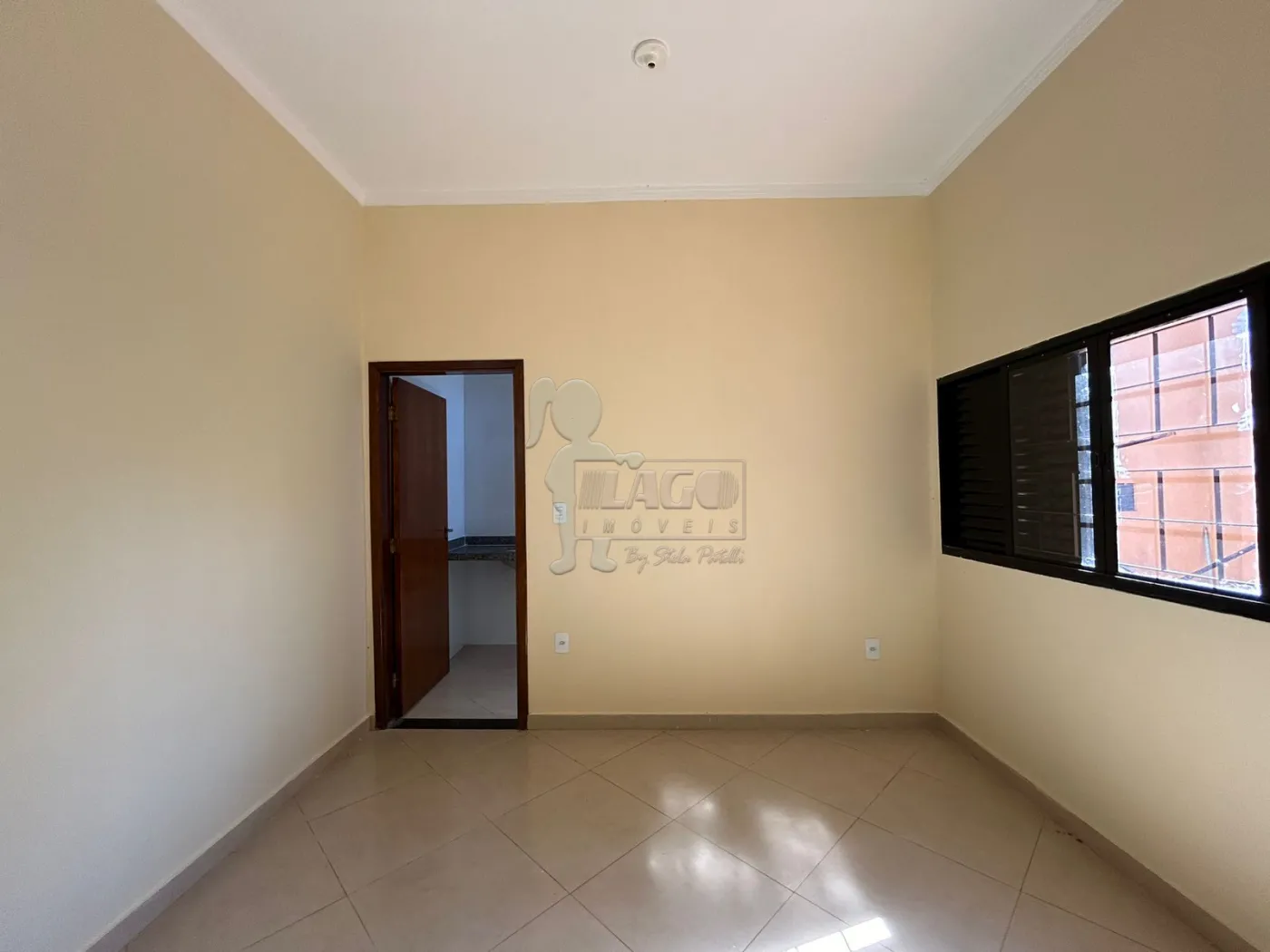 Comprar Casa / Padrão em Ribeirão Preto R$ 475.000,00 - Foto 6