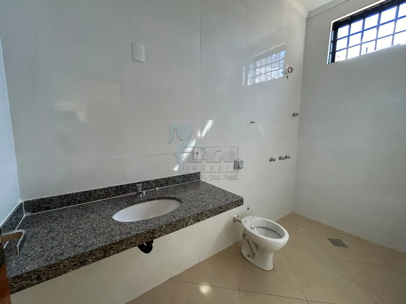 Comprar Casas / Padrão em Ribeirão Preto R$ 475.000,00 - Foto 10