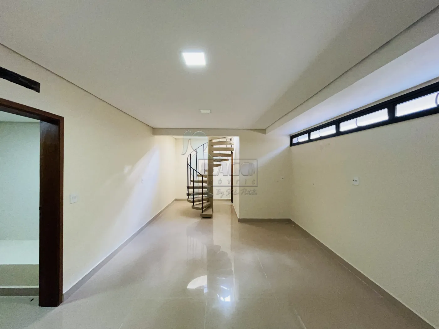 Alugar Casa condomínio / Sobrado em Ribeirão Preto R$ 9.900,00 - Foto 20