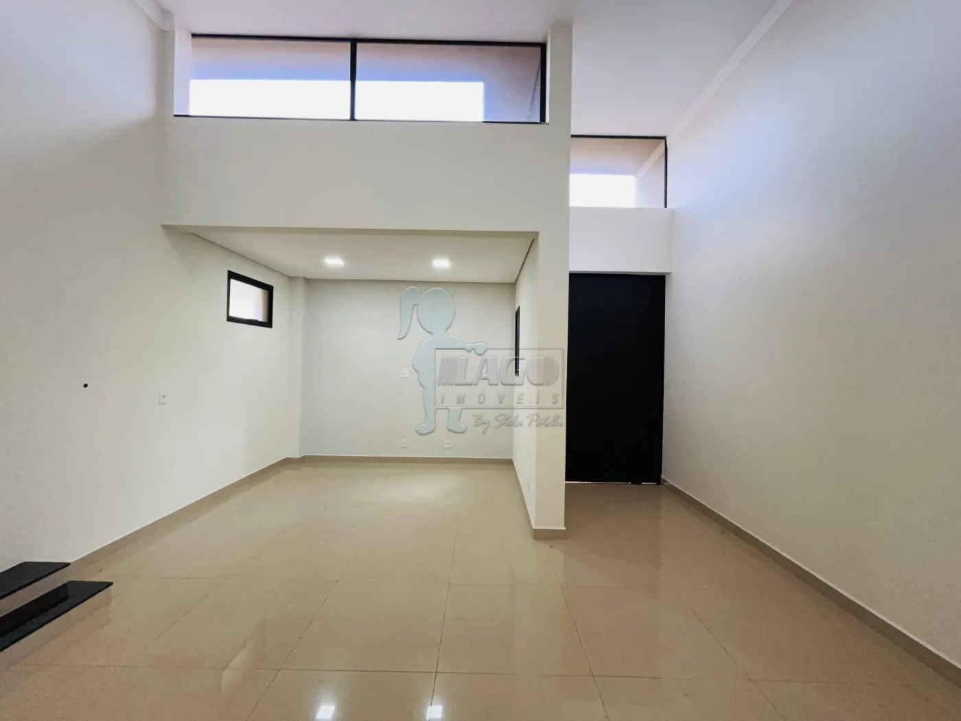 Alugar Casa condomínio / Sobrado em Ribeirão Preto R$ 9.900,00 - Foto 24