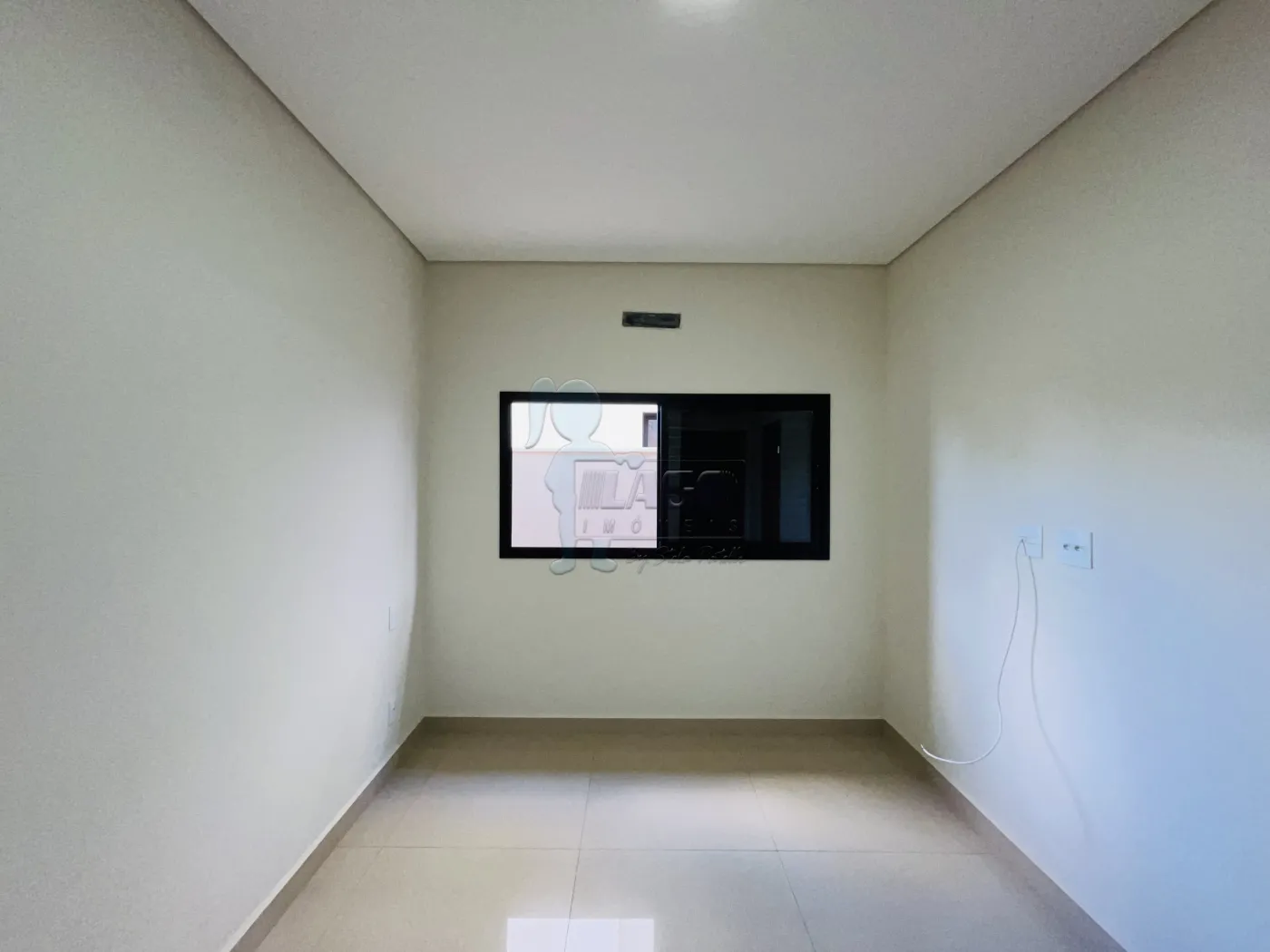 Alugar Casa condomínio / Sobrado em Ribeirão Preto R$ 9.900,00 - Foto 32