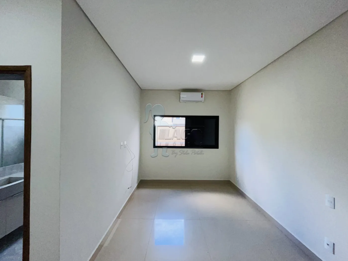 Alugar Casa condomínio / Sobrado em Ribeirão Preto R$ 9.900,00 - Foto 35