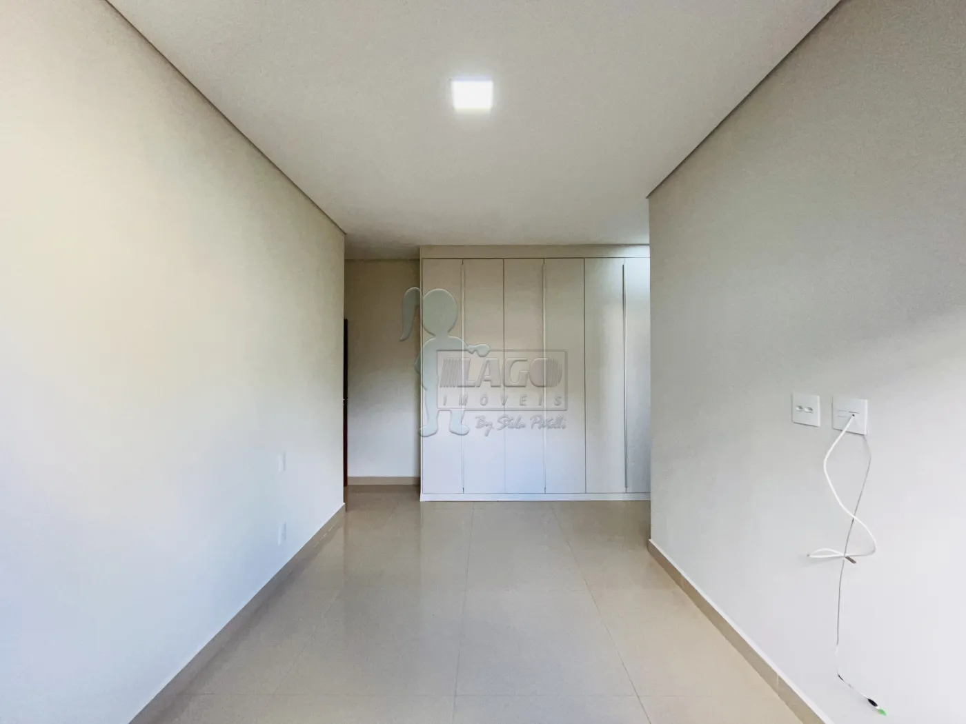 Alugar Casa condomínio / Sobrado em Ribeirão Preto R$ 9.900,00 - Foto 36