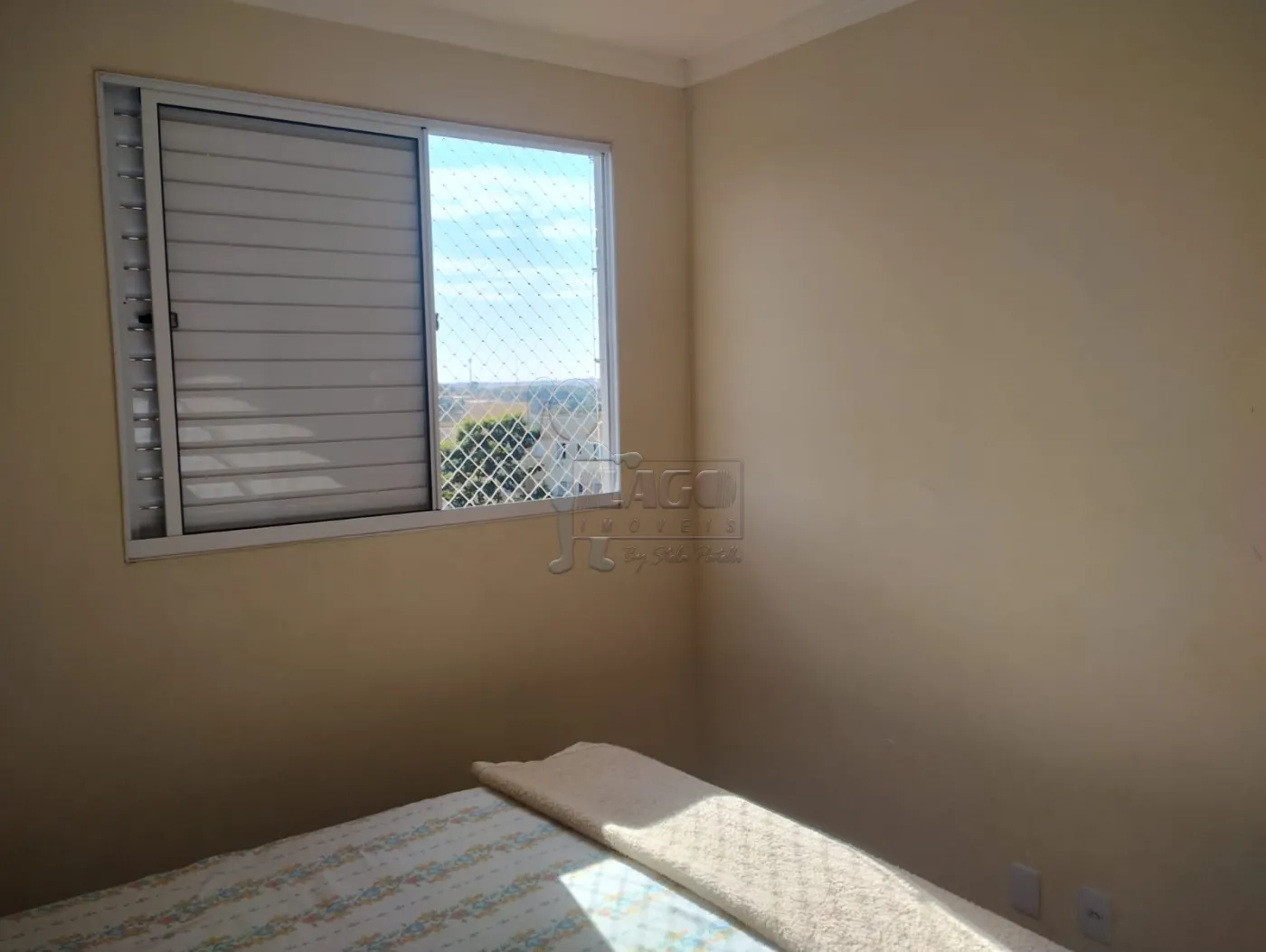 Comprar Apartamento / Padrão em Ribeirão Preto R$ 240.000,00 - Foto 9