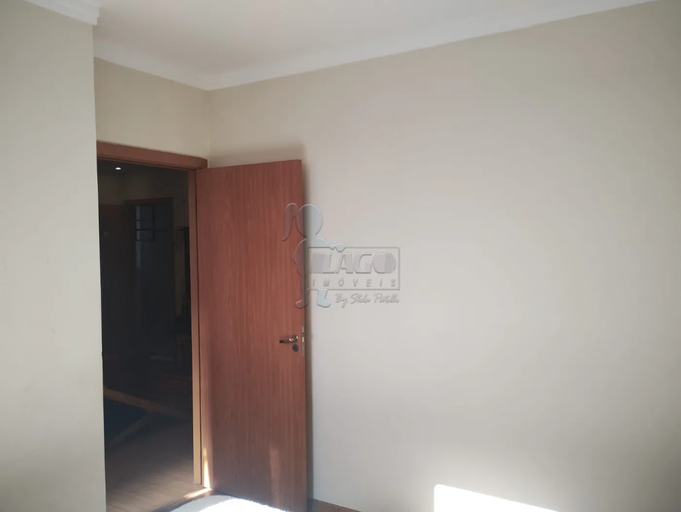 Comprar Apartamento / Padrão em Ribeirão Preto R$ 240.000,00 - Foto 8