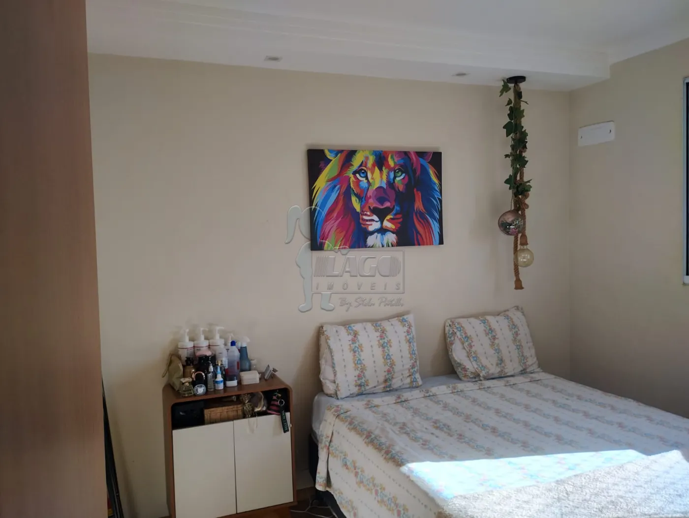 Comprar Apartamento / Padrão em Ribeirão Preto R$ 240.000,00 - Foto 10