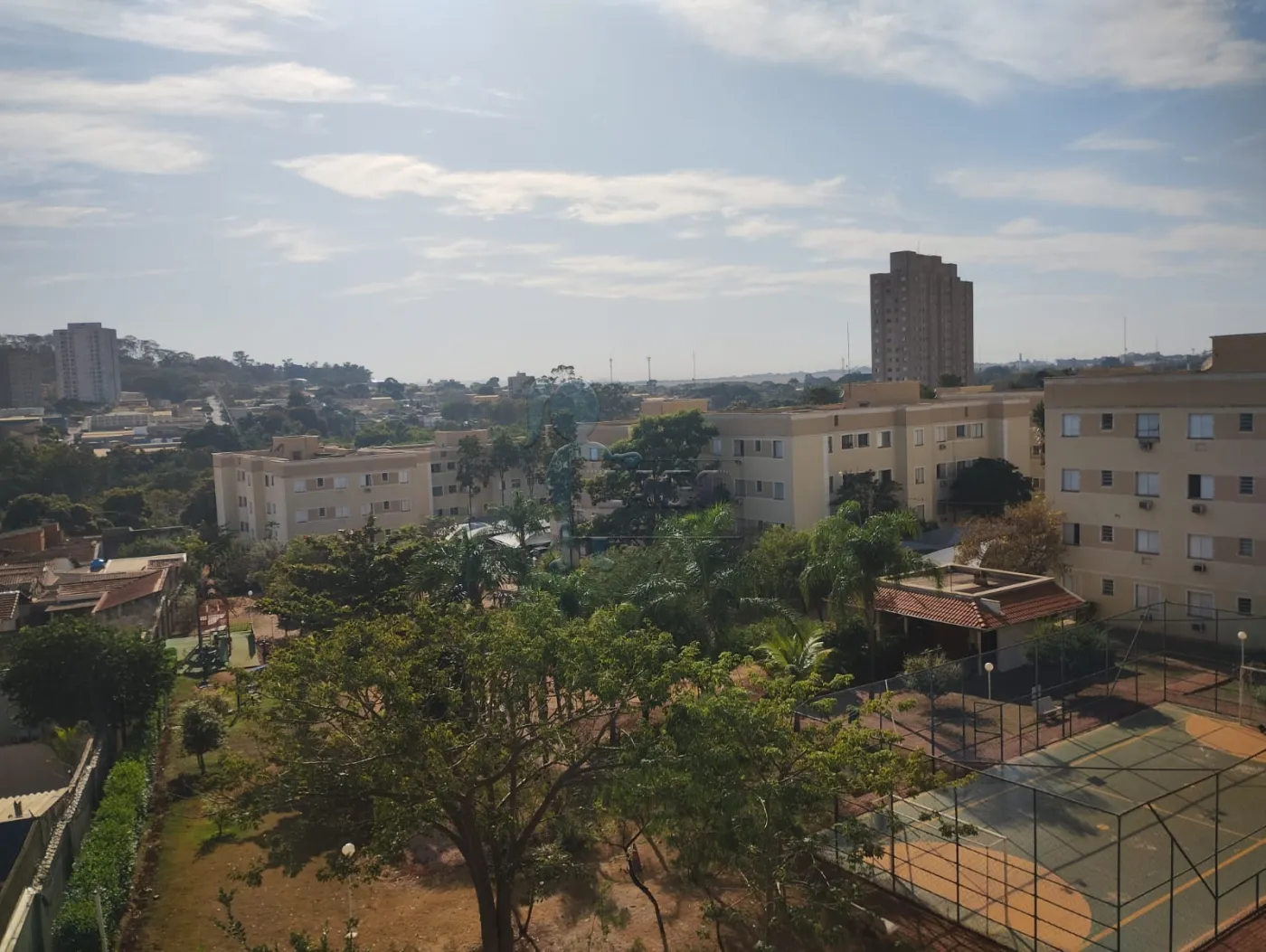 Comprar Apartamento / Padrão em Ribeirão Preto R$ 240.000,00 - Foto 16